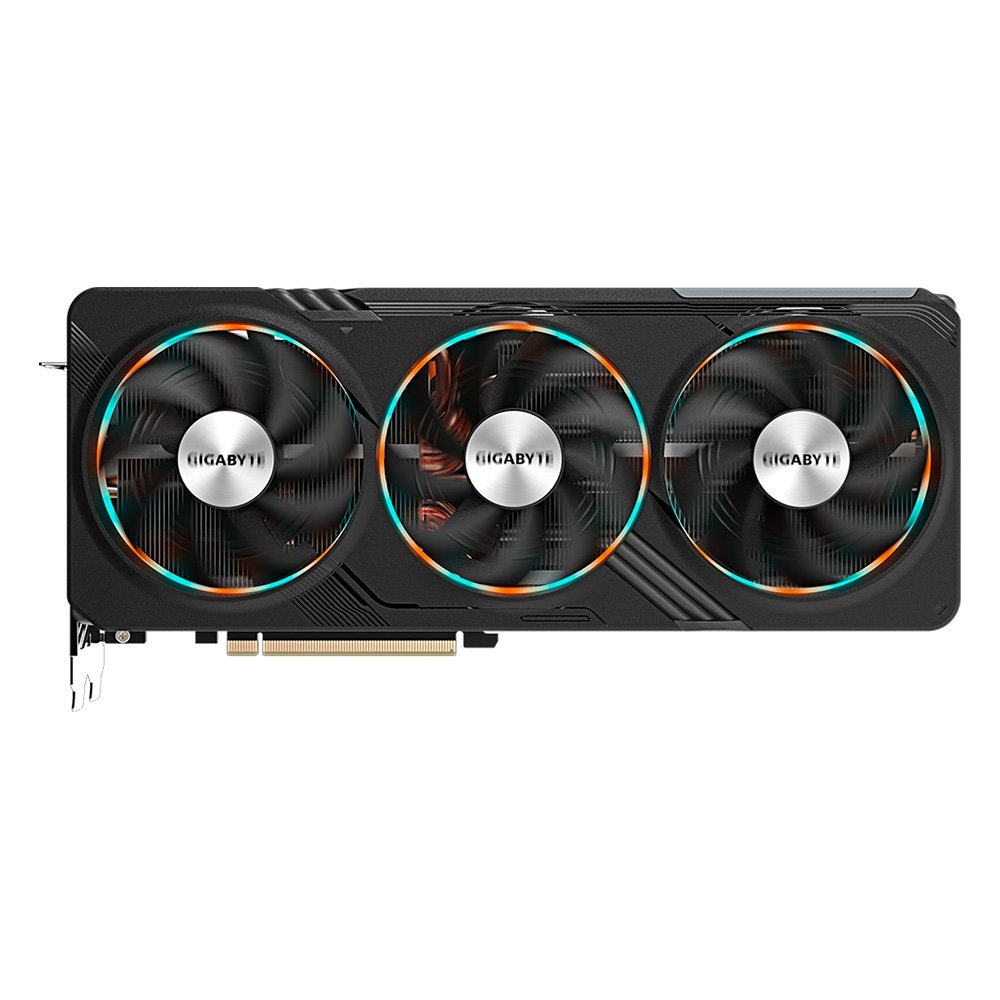 Placa de Vídeo RTX 4070 Gaming OC 12G | KaBuM!