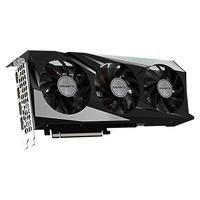 Placa de Vídeo RX 7600 GAMING OC 8G | KaBuM!