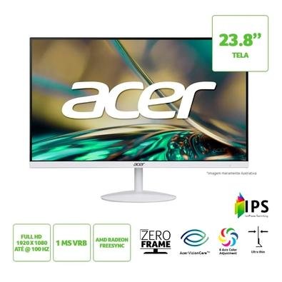 monitor-acer-pro-23-8-full-hd-