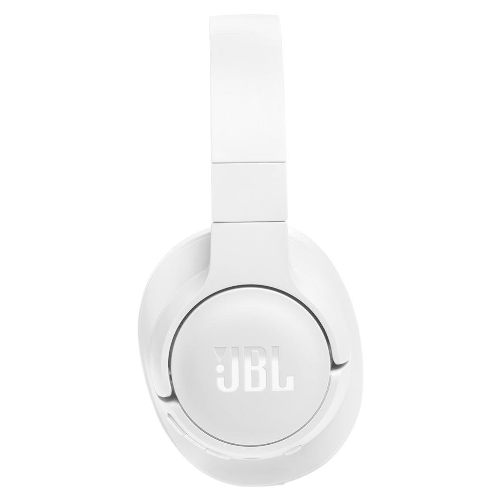 Fone de Ouvido JBL TUNE 720BT, Bluetooth | KaBuM!