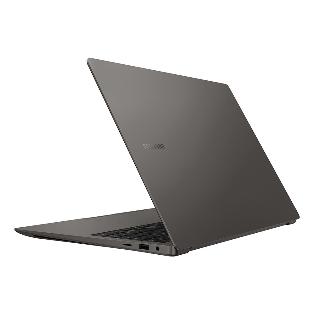 Notebook Samsung Galaxy Book3 360 | KaBuM!