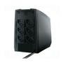 Nobreak TS Shara UPS Compact Xpro, 800VA, Saída 115V ou 220V, Senoidal, Universal, USB, 1BS, Biv Auto, 6 Tomadas, 7AH - 4481