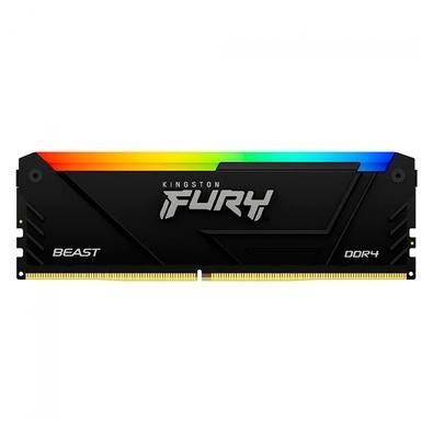 memoria-kingston-fury-beast-