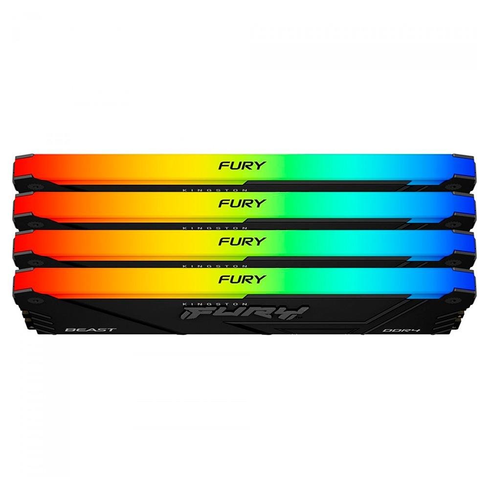 ジャンク]OCMEMORY メモリ 128GB(32GB x 4)DDR4 ジャンク]OCMEMORY