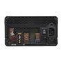 Fonte Corsair 750W RM750 Plus Gold CP-9020055-WW