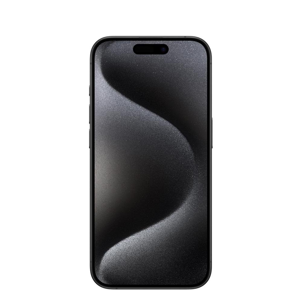 IPhone 15 Pro Apple 256GB 6.1 Titânio Pto | KaBuM!
