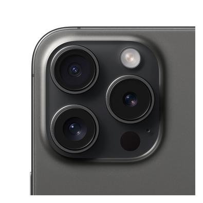 iphone-15-pro-apple-256gb-