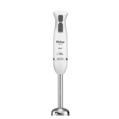 Mixer Philco PMX1000 2 em 1 | KaBuM!