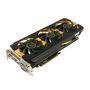 Placa de Vídeo VGA Sapphire Radeon R9 290 4GB Tri-X DDR5 512-bits 11227-00-40G