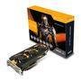 Placa de Vídeo VGA Sapphire Radeon R9 290 4GB Tri-X DDR5 512-bits 11227-00-40G