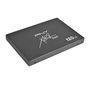 PNY SSD 2.5´ 120GB SATA III 6Gb/s SSD9SC120GMDF-RB
