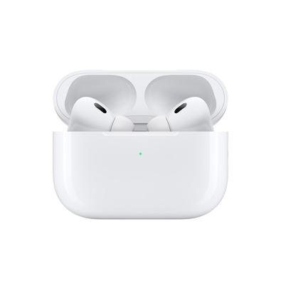Apple AirPods Pro 2ª Geração | KaBuM!