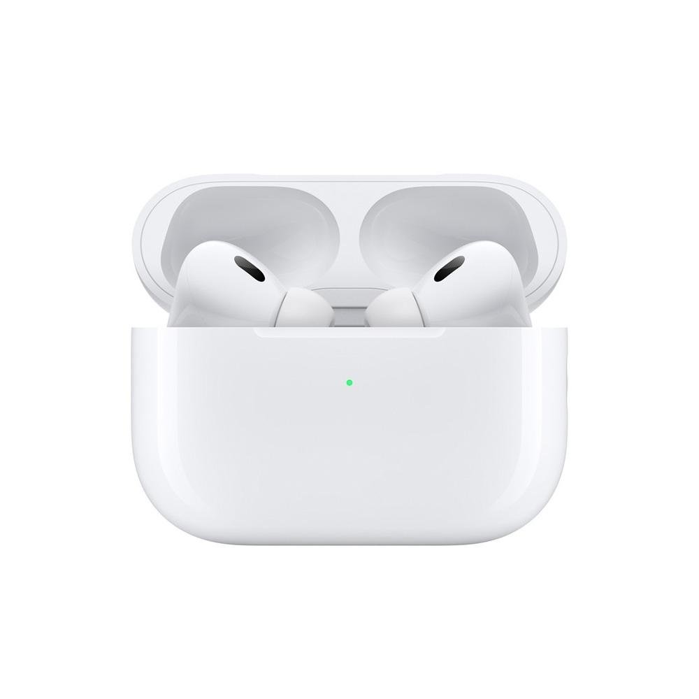 AirPods Pro 第2世代 usb-c 右耳 A3047 [62] AirPods Pro 2 USB-C com ANC e Áudio Espacial - Detona Shop