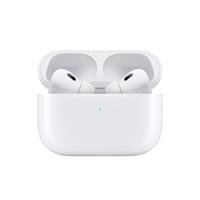 Apple AirPods Pro 2ª Geração | KaBuM!