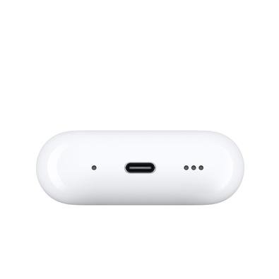 Apple AirPods Pro 2ª Geração | KaBuM!