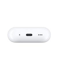 apple-airpods-pro-2-geracao-