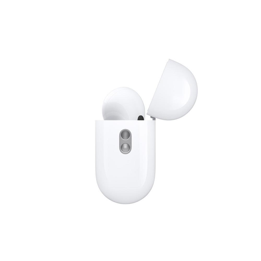 Apple AirPods Pro 2ª Geração | KaBuM!