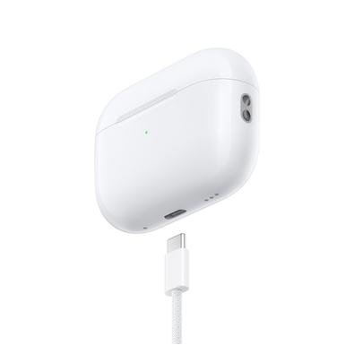 apple-airpods-pro-2-geracao-
