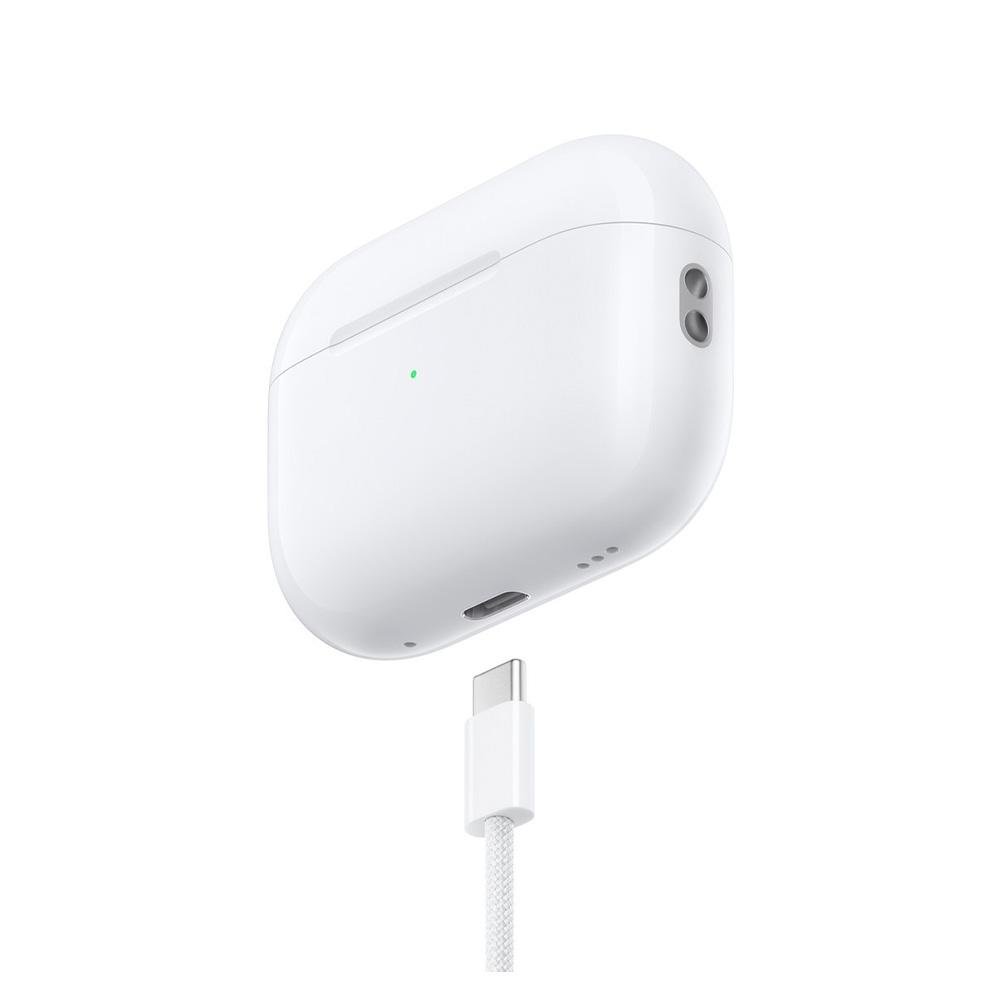 Apple AirPods Pro 2ª Geração | KaBuM!