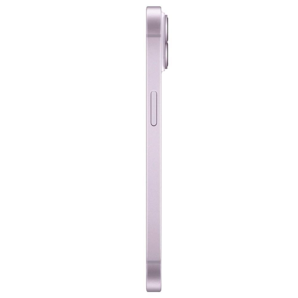 Iphone 14 Plus 128GB, Roxo | KaBuM!