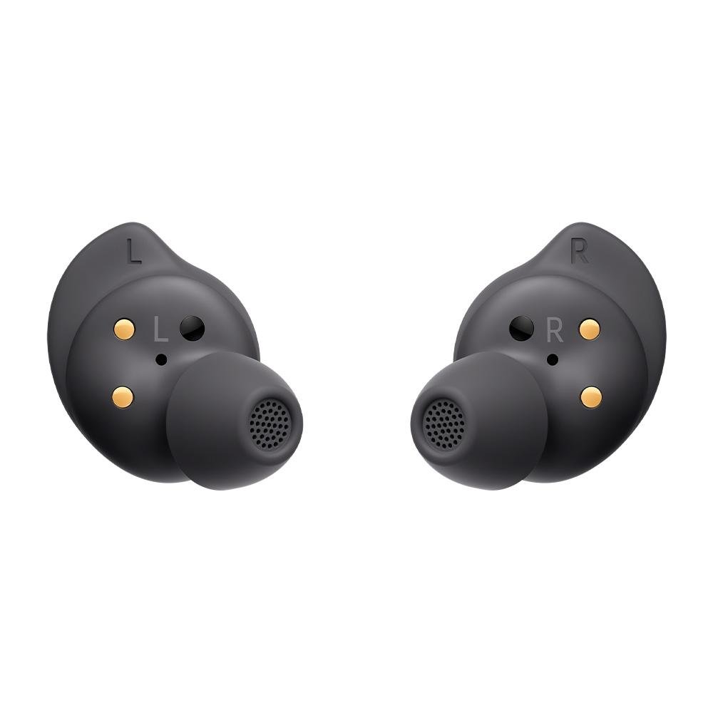 galaxy　BUDS　FE　【未開封品】 Galaxy Buds FE SM-R400NZAPZTO | KaBuM!