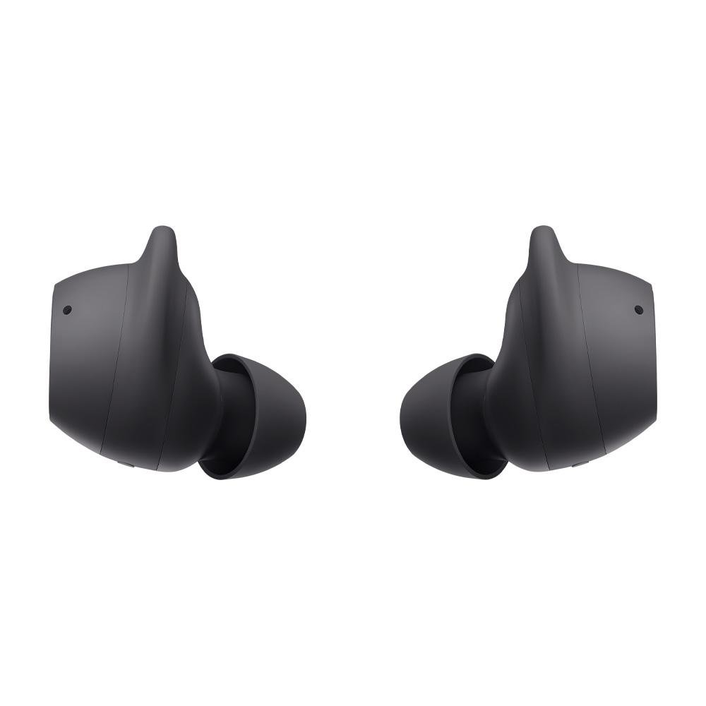 Galaxy Buds FE SM-R400NZAPZTO | KaBuM!