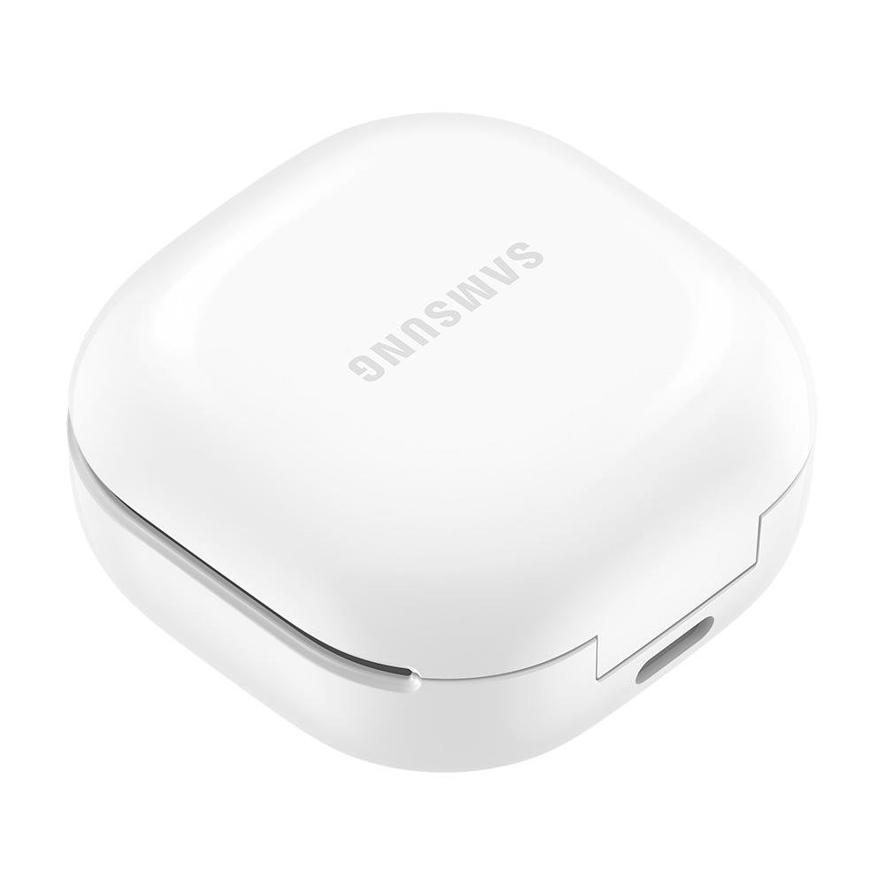Galaxy Buds FE SM-R400NZAPZTO | KaBuM!