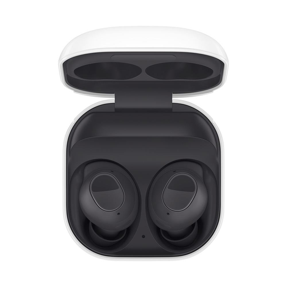 Galaxy Buds FE SM-R400NZAPZTO | KaBuM!