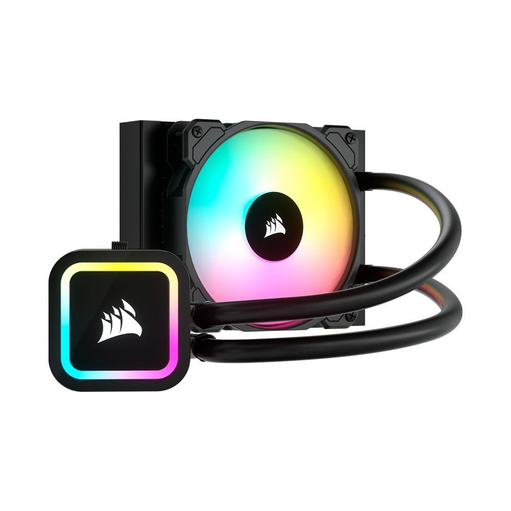 water-cooler-corsair-h60x-rgb-