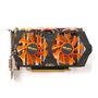 Placa de Vídeo Zotac NVIDIA GeForce GTX 760 AMP! 2GB, DDR5 - ZT-70402-10P