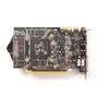 Placa de Vídeo Zotac NVIDIA GeForce GTX 760 AMP! 2GB, DDR5 - ZT-70402-10P