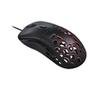 Mouse Gamer AOC GM510, RGB, 16000 DPI, 6 Botões, Preto - GM510B/FG