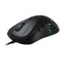 Mouse Gamer AOC GM510, RGB, 16000 DPI, 6 Botões, Preto - GM510B/FG
