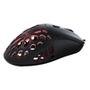 Mouse Gamer AOC GM510, RGB, 16000 DPI, 6 Botões, Preto - GM510B/FG