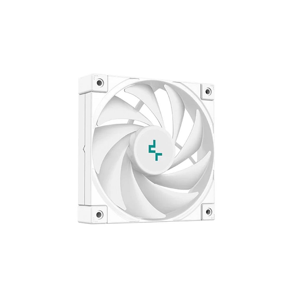 Cooler para Processador DeepCool AK620 | KaBuM!