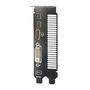 Placa de vídeo VGA Gigabyte Radeon R9 280 3GB DDR5 WINDFORCE3X OC GV-R928WF3OC-3GD