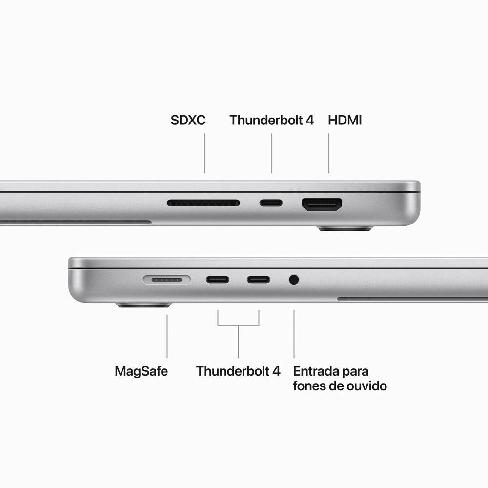 MacBook pro M3 メモリ:36GB SSD:512GB Apple Macbook Pro M3 Pro 16,2