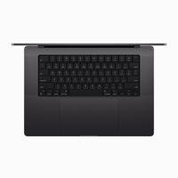 MacBook本体 doo MacBookPro 48GB 1TBNano-texture Notebook MacBook Pro Apple Tela Retina 16 | KaBuM!