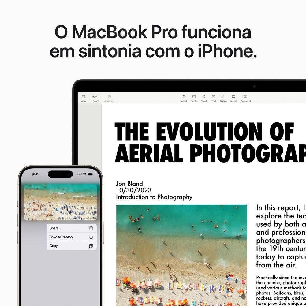 MacBook本体 128GB 8TB M3 Max 16inch MacBook pro MacBook Pro M3 Max 16” 16 Cpu 40 Gpu 128GB RAM 8TB SSD Preto