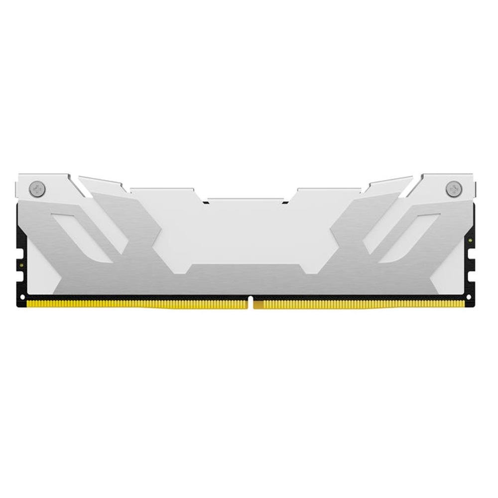 Memória Kingston Fury Renegade, 16GB | KaBuM!