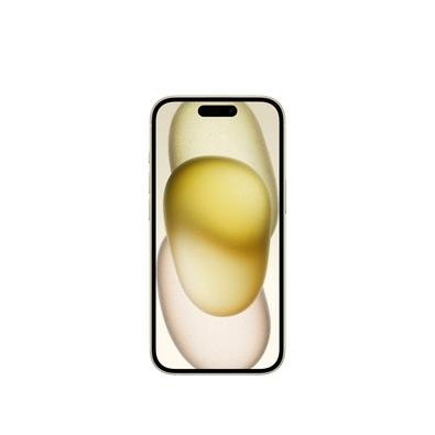 iphone-15-apple-256gb-tela-de-