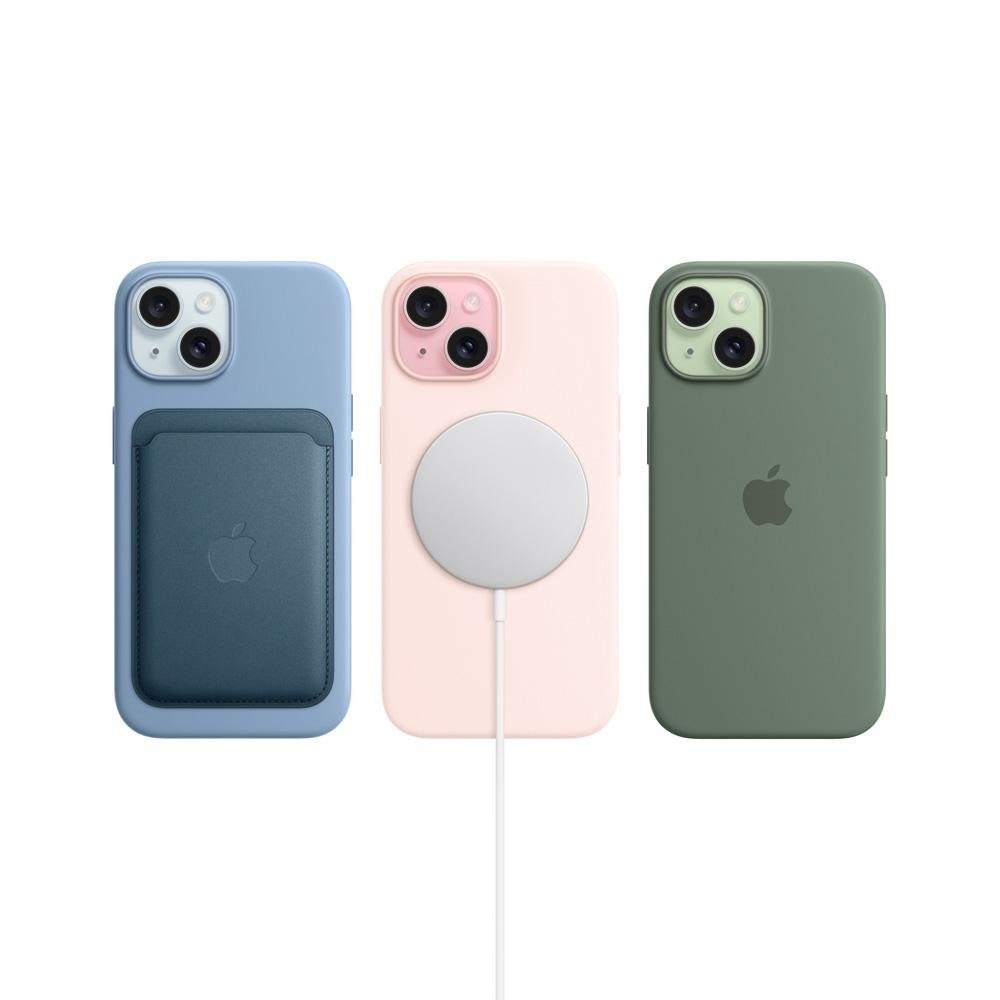 iPhone 15 Apple 256GB, 6.1