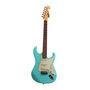 Tagima Memphis Guitarra MG-32 Surf Green