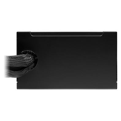 Fonte Corsair CX Series CX750, 750W, 80 Plus Bronze, Com Cabo, Preto - CP-9020279-BR