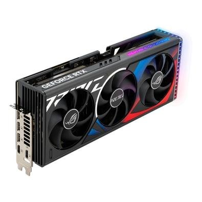 Placa de Vídeo RTX 4080 Super | KaBuM!