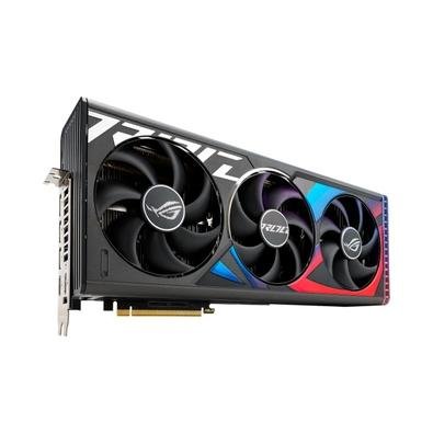 Placa de Vídeo RTX 4080 Super | KaBuM!