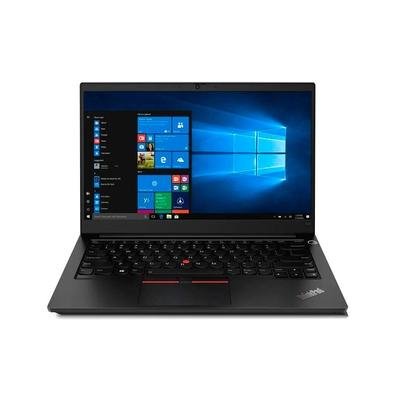 美品 Lenovo ThinkBook 14 G3 Ryzen5 8G 256G notebook-lenovo-thinkpad-e14-