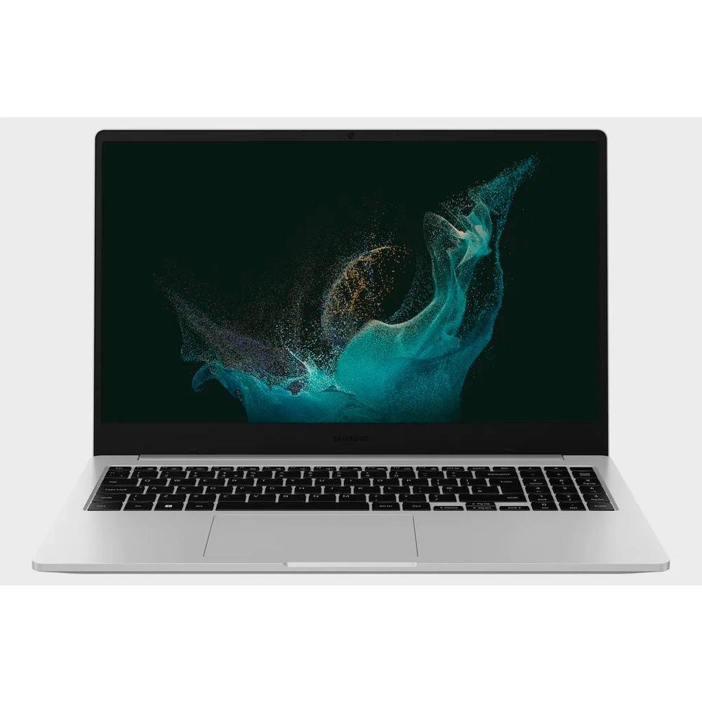 Windowsノート本体 ThinkPad E14 Gen3 Ryzen5/24GB/256GB Notebook Lenovo Thinkpad E14 G3, Preto | KaBuM!