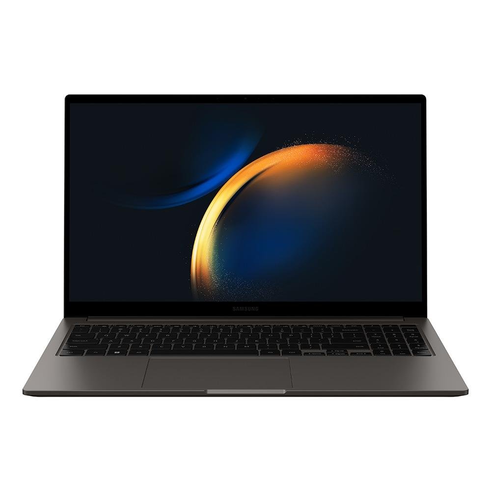Notebook Galaxy Book3 Intel Core i7-1360P | KaBuM!