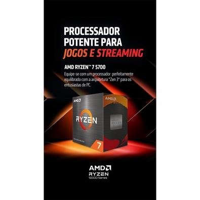 processador-amd-ryzen-7-5700-3